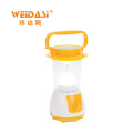 emergency outdoor camping hunting adventure LED mini lantern with hook